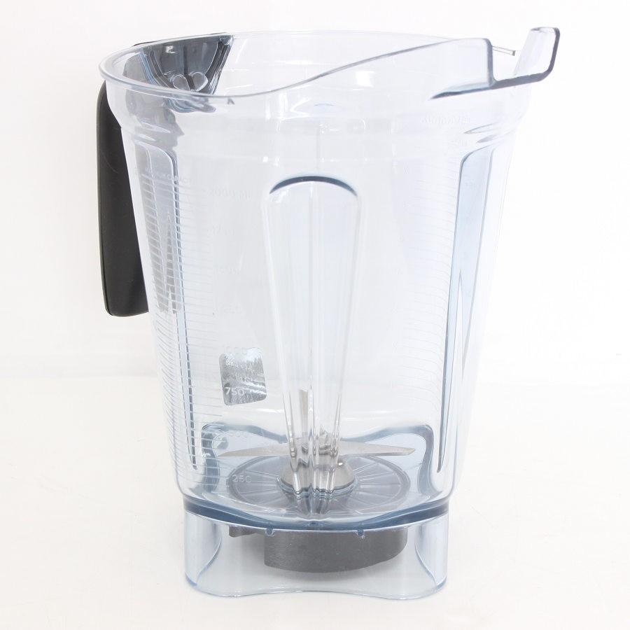 【ボーナスストア+5％】バイタミックス E310 VM0202 レッド ブレンダー ミキサー ジューサー 65737 Vitamix 本体 |  | 06