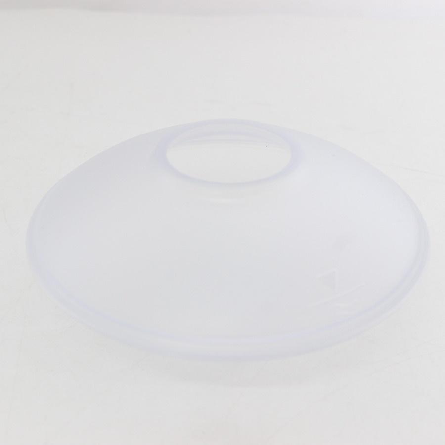 ボーナスストア+5％【美品】デロンギ マルチダイナミックヒーター ソラーレ IDH15WIFI-WB ピュアホワイト+ベージュ DeLonghi 本体 |  | 09