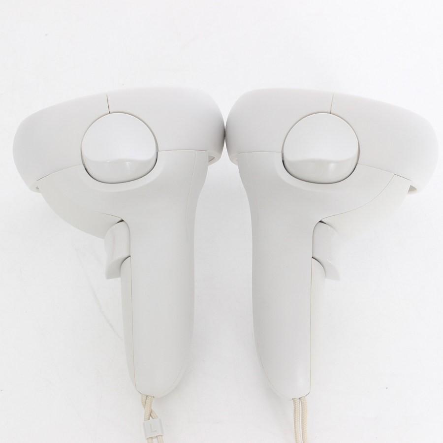 ボーナスストア+5％】Oculus Quest2 128GB VR ヘッドマウント