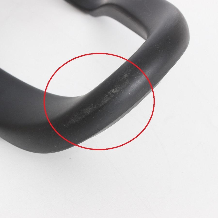 ボーナスストア+5％】Oculus Quest2 128GB VR ヘッドマウント