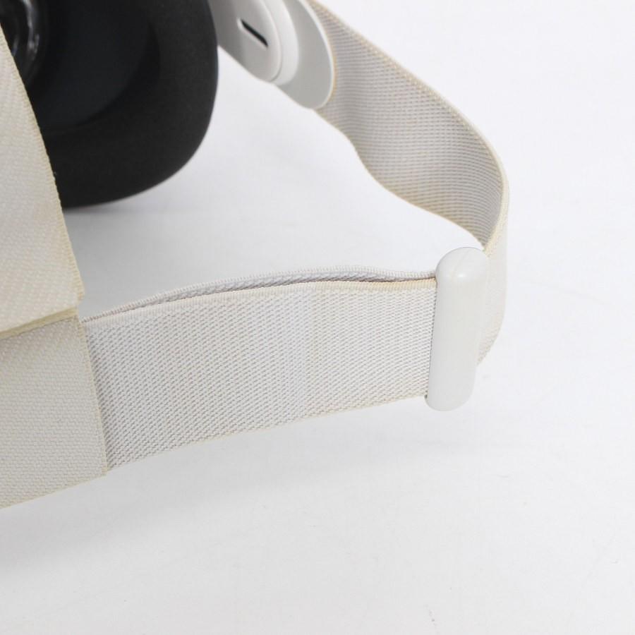 ボーナスストア+5％】Oculus Quest2 128GB VR ヘッドマウント