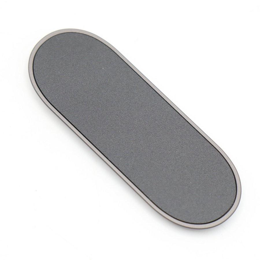 ボーナスストア+5％【美品】PLAUD NotePin PN0200 グレー AIボイスレコーダー 64GB プラウド 本体 |  | 06