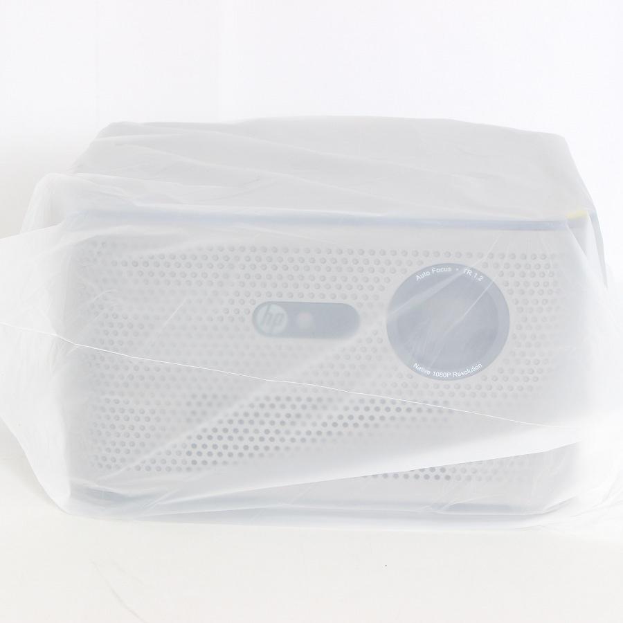 ボーナスストア+5％【新品】HP MP2000PRO ビジネスプロジェクター 600ANSIルーメン 本体 |  | 01