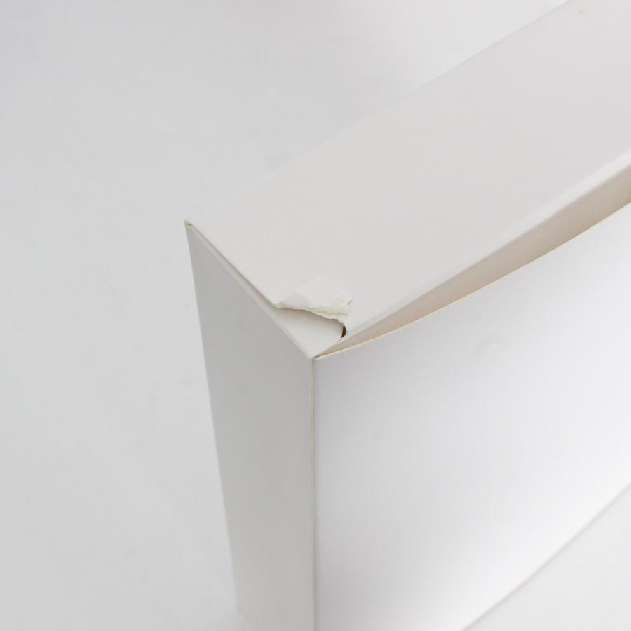 ボーナスストア+5％【新品】HP MP2000PRO ビジネスプロジェクター 600ANSIルーメン 本体 |  | 07