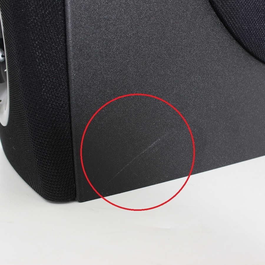 【ボーナスストア+5％】ヤマハ SR-C30A コンパクトサウンドバー ブラック サウンドバー サブウーファー YAMAHA 本体 |  | 06