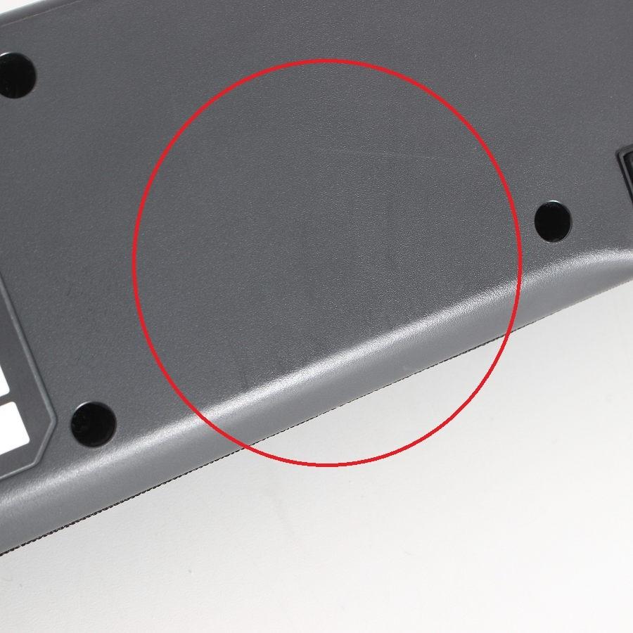 【ボーナスストア+5％】ヤマハ SR-C30A コンパクトサウンドバー ブラック サウンドバー サブウーファー YAMAHA 本体 |  | 07