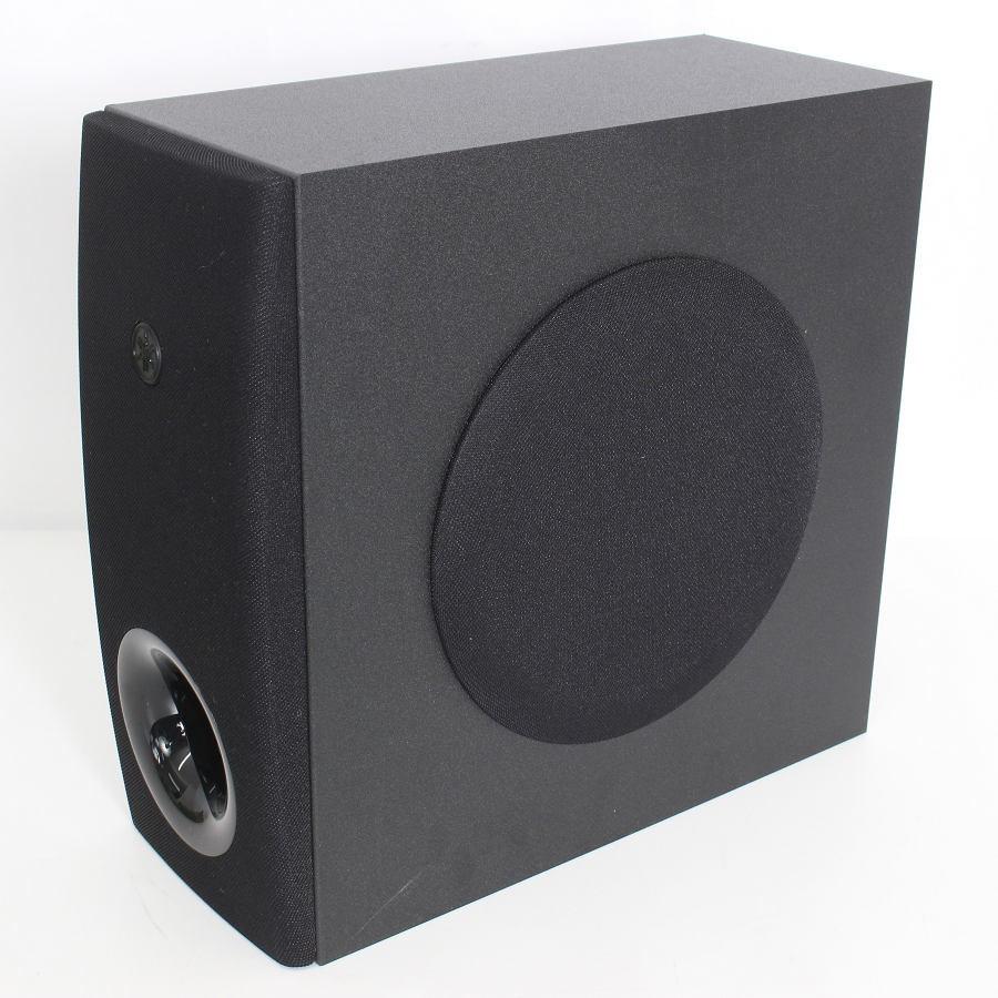 【ボーナスストア+5％】ヤマハ SR-C30A コンパクトサウンドバー ブラック サウンドバー サブウーファー YAMAHA 本体 |  | 09