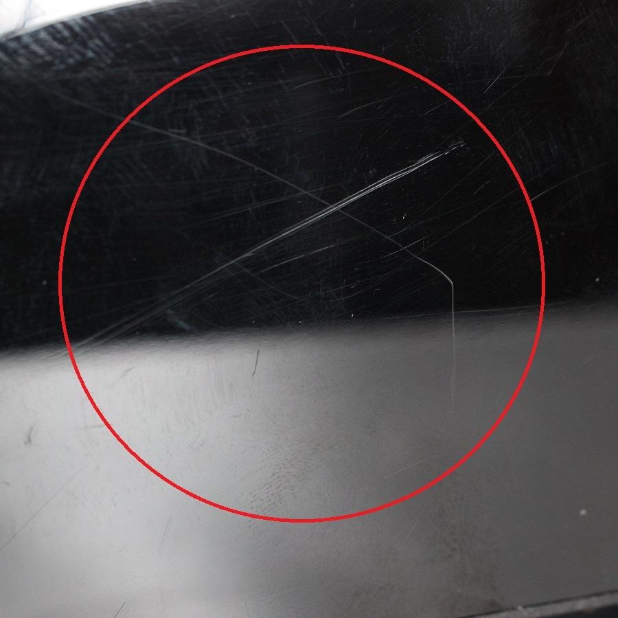 【ボーナスストア+5％】バイタミックス Ascent A2500i ブラック VM0188A ブレンダー ミキサー Vitamix アセント ジューサー 本体 |  | 05