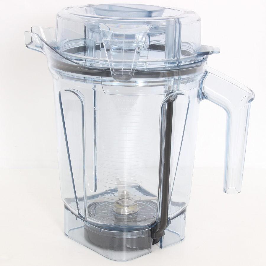 【ボーナスストア+5％】バイタミックス Ascent A2500i ブラック VM0188A ブレンダー ミキサー Vitamix アセント ジューサー 本体 |  | 07