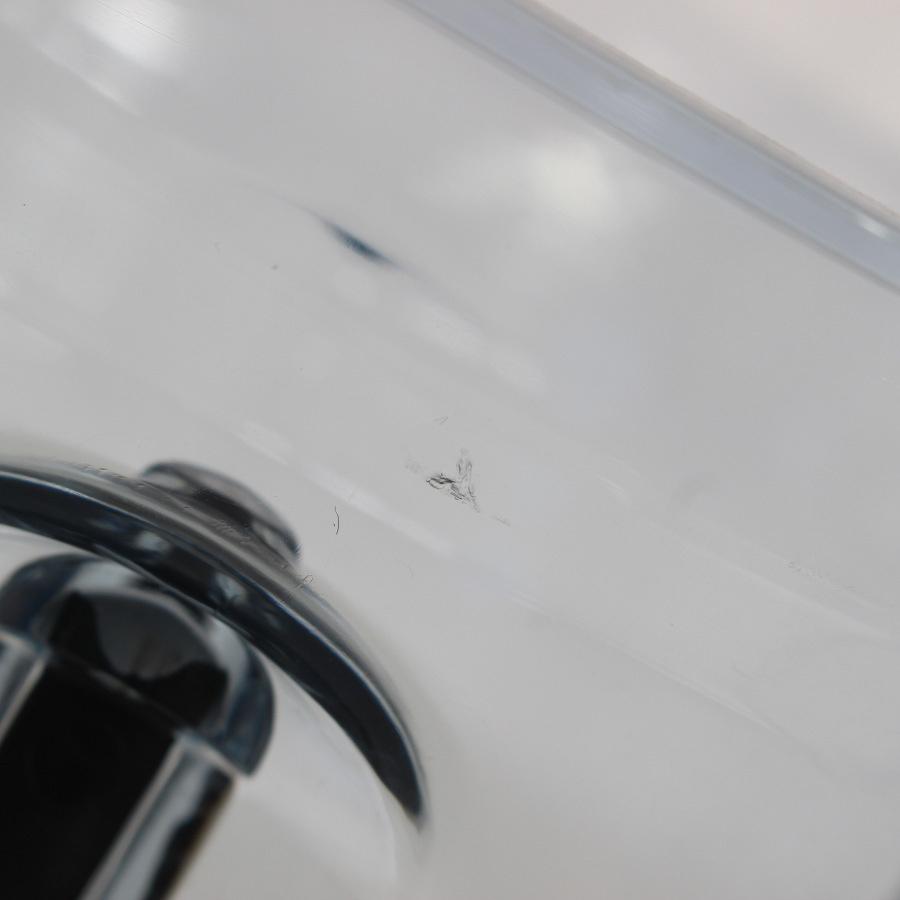 【ボーナスストア+5％】バイタミックス Ascent A2500i ブラック VM0188A ブレンダー ミキサー Vitamix アセント ジューサー 本体 |  | 09