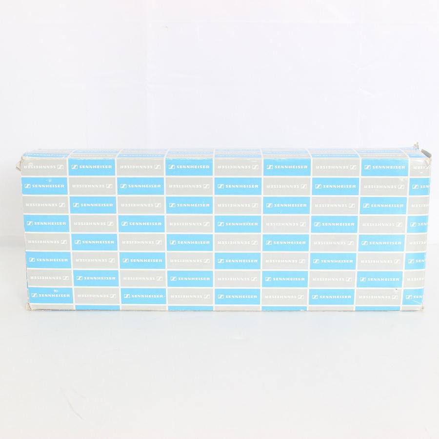 ボーナスストア+5％【美品】SENNHEISER MKH416-P48U3 ショートガンマイク ゼンハイザー ショットガンマイクロホン 本体 |  | 11