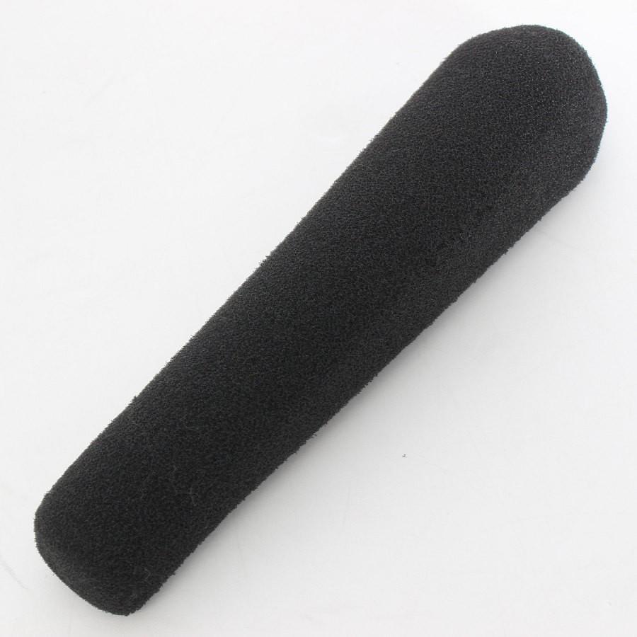 ボーナスストア+5％【美品】SENNHEISER MKH416-P48U3 ショートガンマイク ゼンハイザー ショットガンマイクロホン 本体 |  | 08