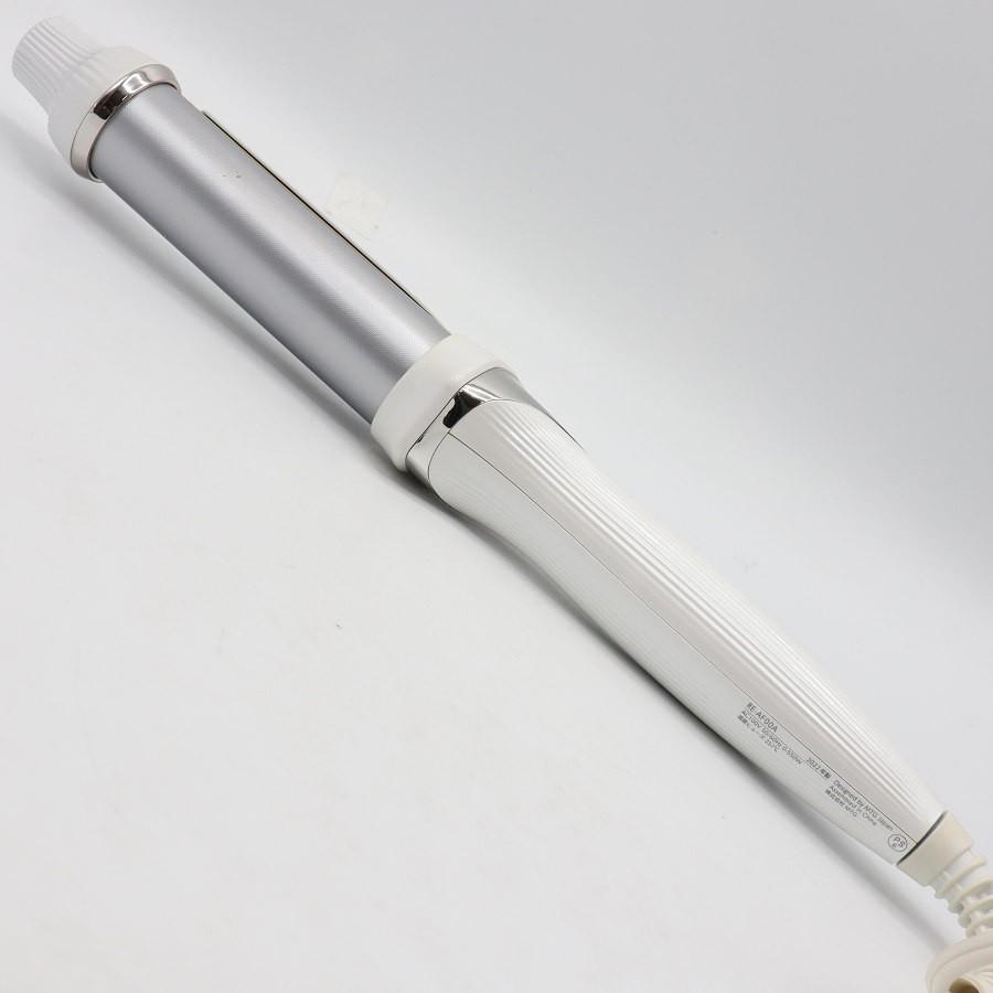 【HAL】MTG ビューテック カールアイロン 32mm RE-AF00A レンタル] MTG ReFa リファビューテック カールアイロン 32mm - Rentio