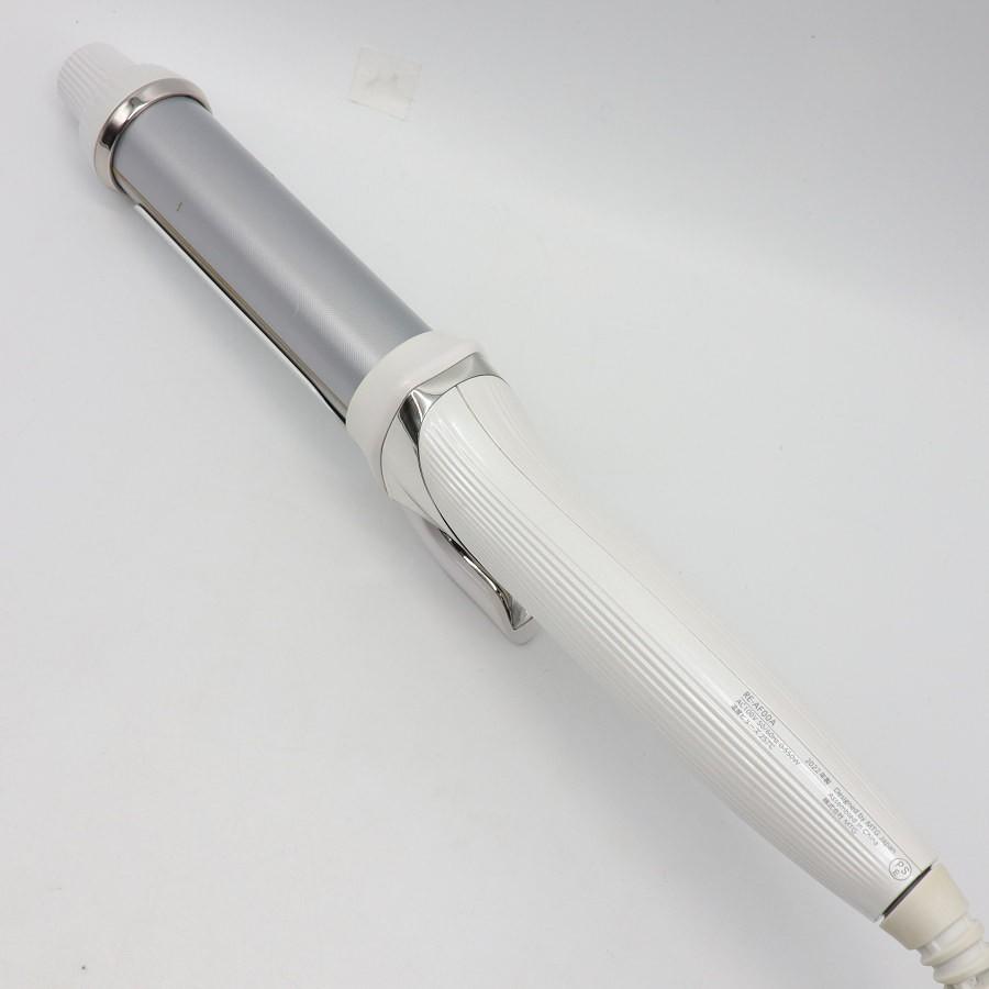 ボーナスストア+5％】MTG ReFa BEAUTECH CURL IRON 32 RE-AF00A リファ