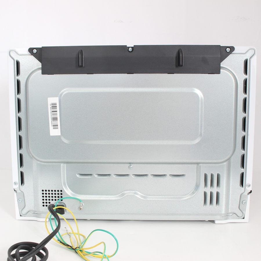 ボーナスストア+5％【美品】シャープ ヘルシオ AX-UA30-W ホワイト系 ウォーターオーブンレンジ SHARP HEALSIO 本体 |  | 03