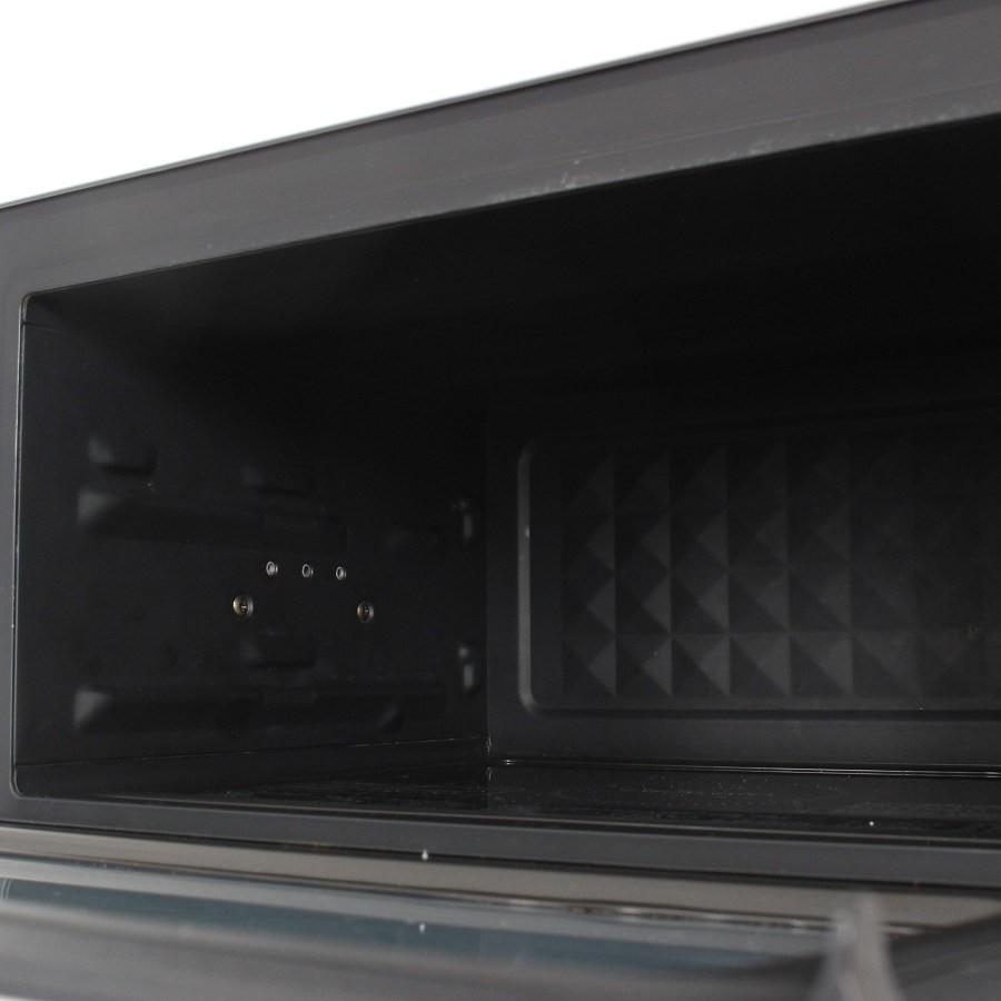 ボーナスストア+5％【美品】シャープ ヘルシオ AX-UA30-W ホワイト系 ウォーターオーブンレンジ SHARP HEALSIO 本体 |  | 05