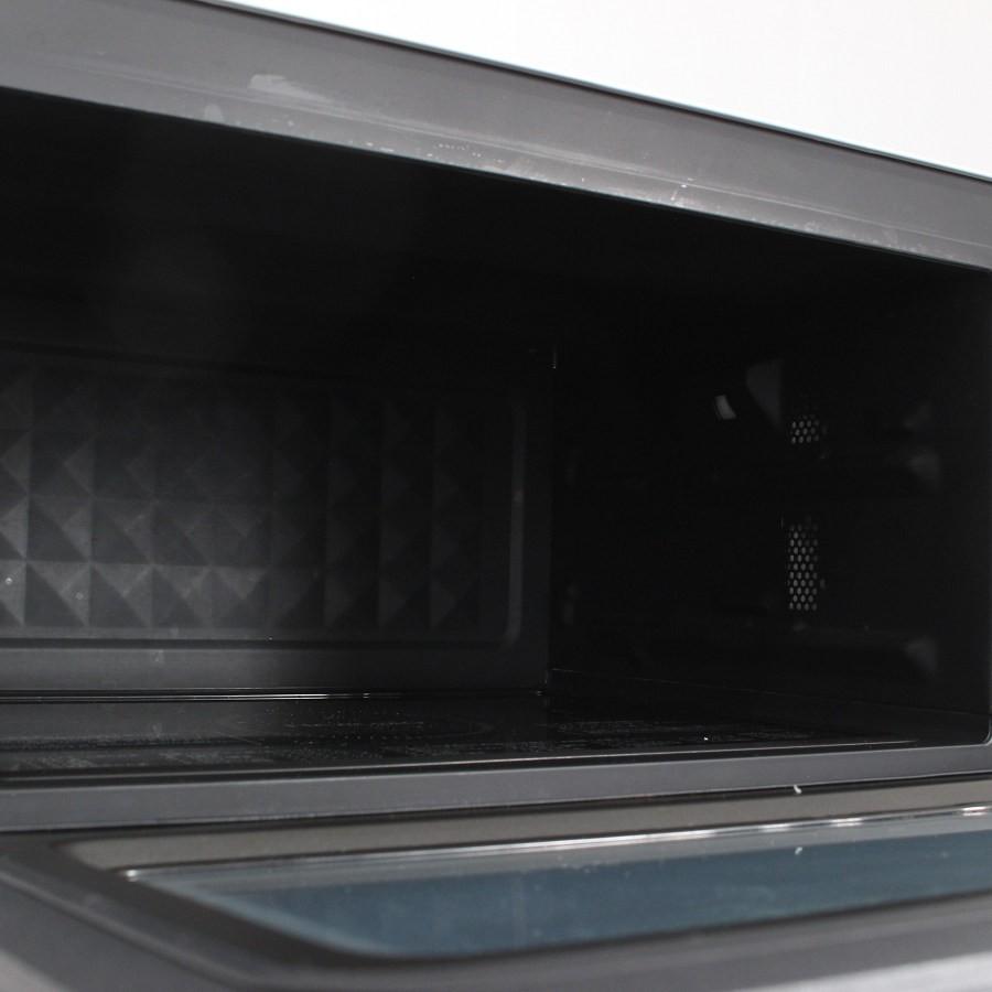 ボーナスストア+5％【美品】シャープ ヘルシオ AX-UA30-W ホワイト系 ウォーターオーブンレンジ SHARP HEALSIO 本体 |  | 06