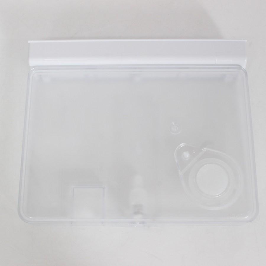 ボーナスストア+5％【美品】シャープ ヘルシオ AX-UA30-W ホワイト系 ウォーターオーブンレンジ SHARP HEALSIO 本体 |  | 07