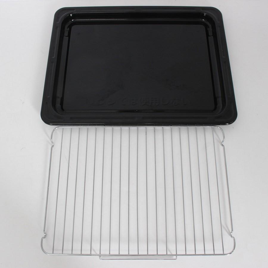 ボーナスストア+5％【美品】シャープ ヘルシオ AX-UA30-W ホワイト系 ウォーターオーブンレンジ SHARP HEALSIO 本体 |  | 08