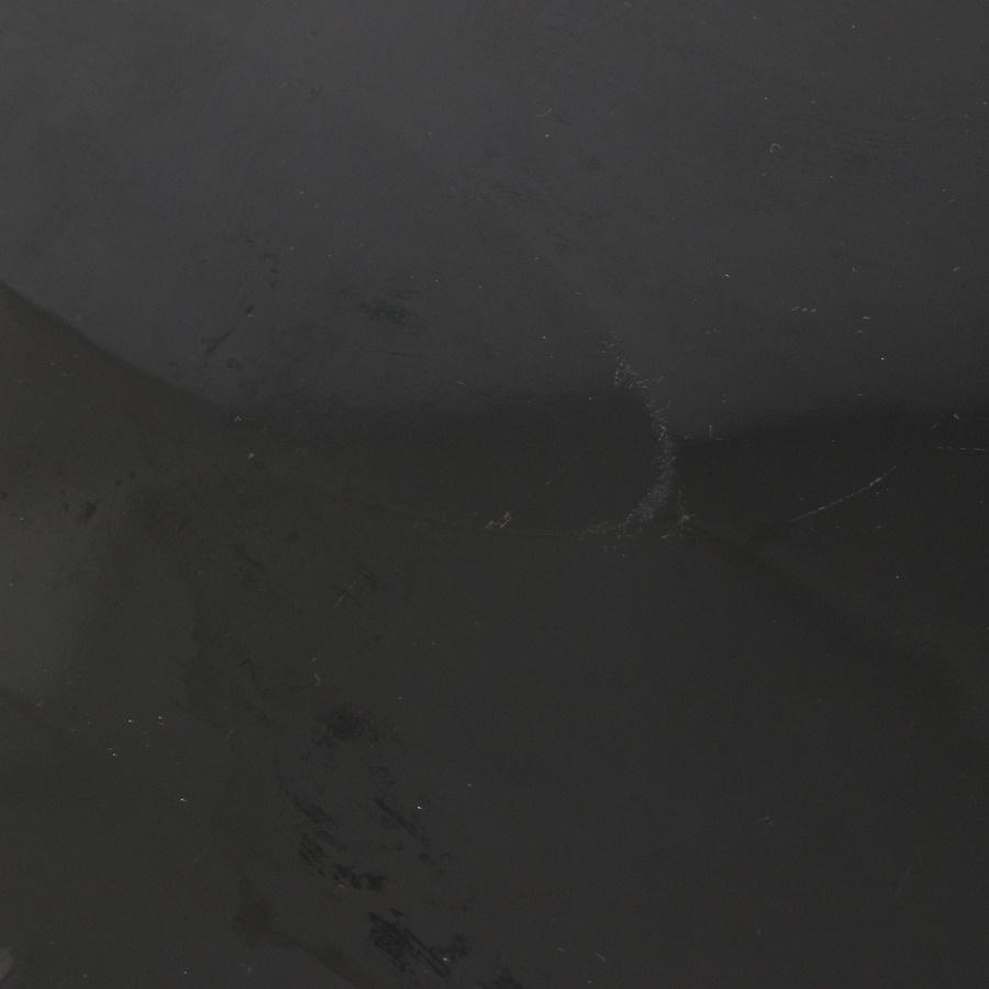 ボーナスストア+5％【美品】シャープ ヘルシオ AX-UA30-W ホワイト系 ウォーターオーブンレンジ SHARP HEALSIO 本体 |  | 09