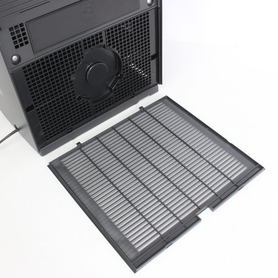 【ボーナスストア+5％】ダイキン MCK70ZY-T ブラウン 加湿ストリーマ空気清浄機 ハイグレードタイプ DAIKIN 本体 |  | 12