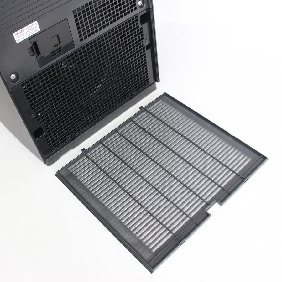 【ボーナスストア+5％】ダイキン MCK70ZY-T ブラウン 加湿ストリーマ空気清浄機 ハイグレードタイプ DAIKIN 本体 |  | 13