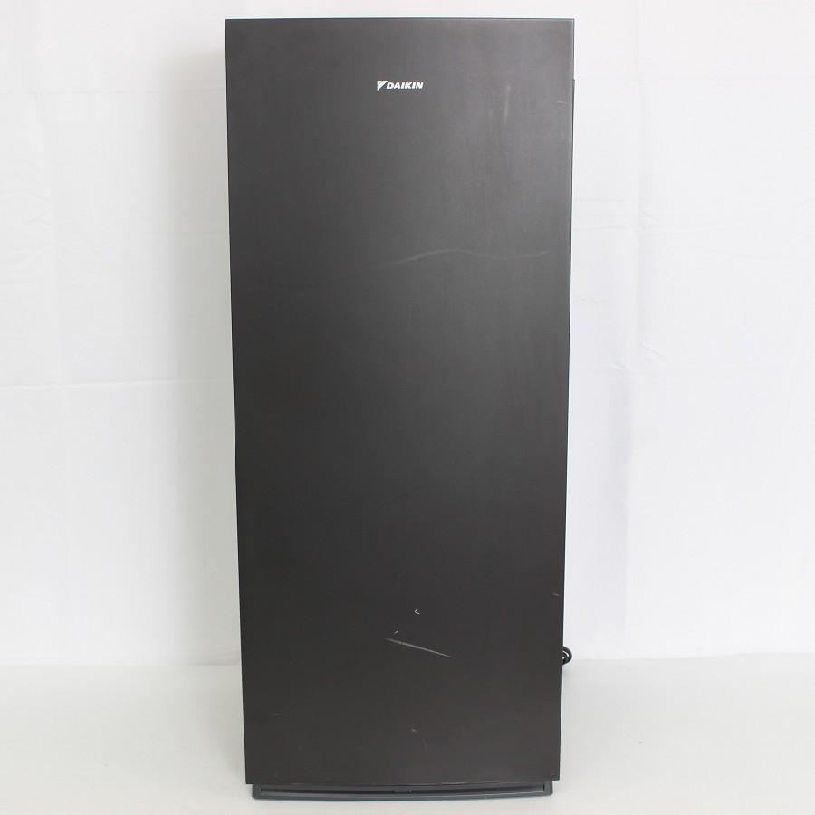 【ボーナスストア+5％】ダイキン MCK70ZY-T ブラウン 加湿ストリーマ空気清浄機 ハイグレードタイプ DAIKIN 本体 |  | 17