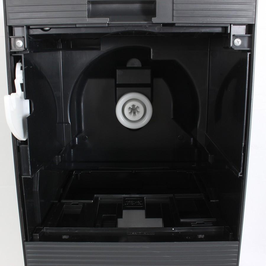 【ボーナスストア+5％】ダイキン MCK70ZY-T ブラウン 加湿ストリーマ空気清浄機 ハイグレードタイプ DAIKIN 本体 |  | 03