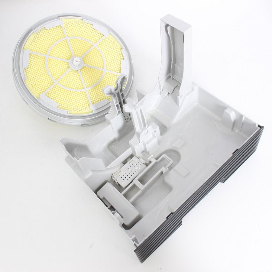 【ボーナスストア+5％】ダイキン MCK70ZY-T ブラウン 加湿ストリーマ空気清浄機 ハイグレードタイプ DAIKIN 本体 |  | 04