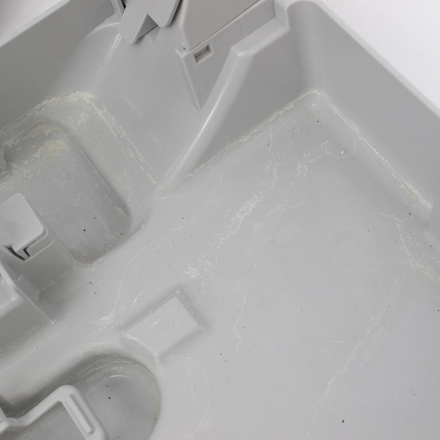 【ボーナスストア+5％】ダイキン MCK70ZY-T ブラウン 加湿ストリーマ空気清浄機 ハイグレードタイプ DAIKIN 本体 |  | 05