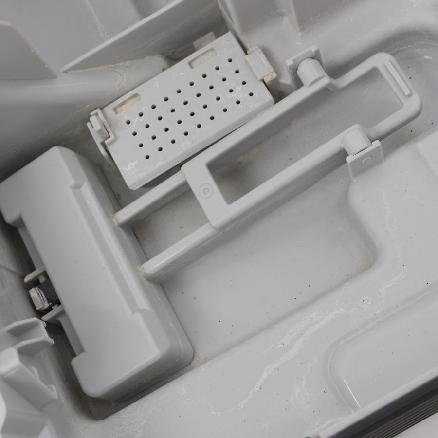 【ボーナスストア+5％】ダイキン MCK70ZY-T ブラウン 加湿ストリーマ空気清浄機 ハイグレードタイプ DAIKIN 本体 |  | 06