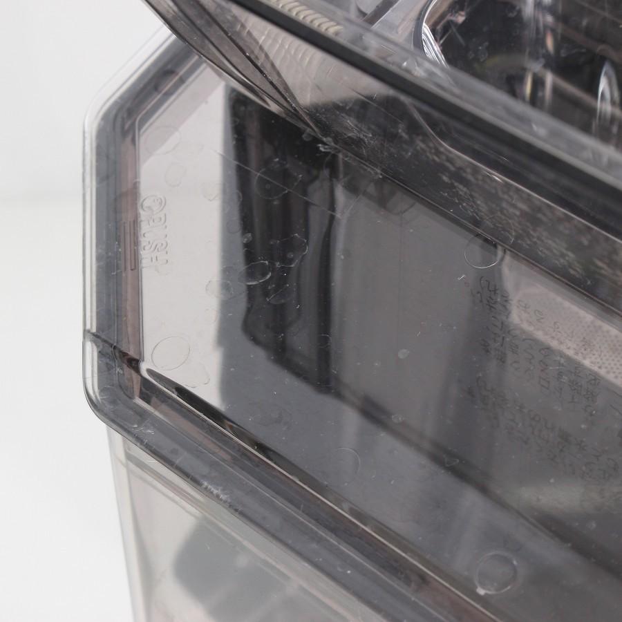 【ボーナスストア+5％】ダイキン MCK70ZY-T ブラウン 加湿ストリーマ空気清浄機 ハイグレードタイプ DAIKIN 本体 |  | 08