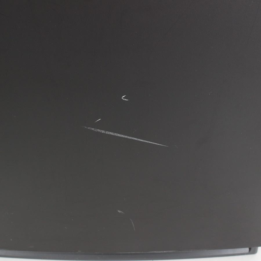 【ボーナスストア+5％】ダイキン MCK70ZY-T ブラウン 加湿ストリーマ空気清浄機 ハイグレードタイプ DAIKIN 本体 |  | 09