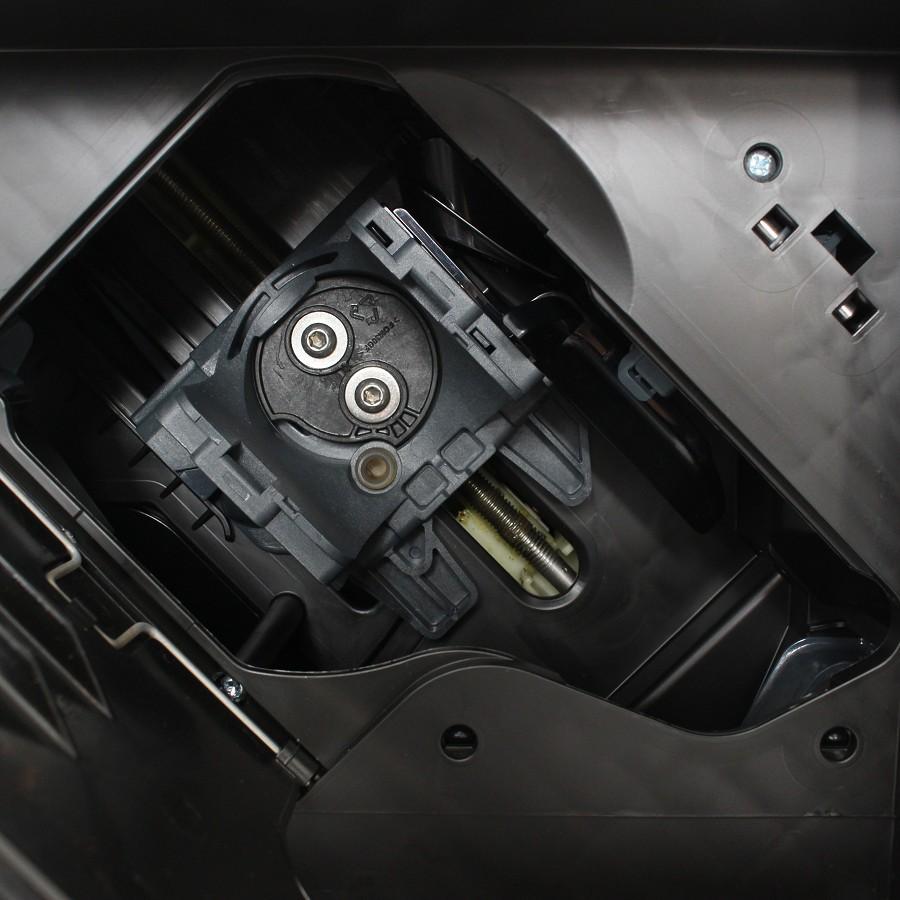 【ボーナスストア+5％】デロンギ マグニフィカ スタート ECAM22062B ブラック 全自動コーヒーマシン エスプレッソマシン DeLonghi 本体 |  | 06