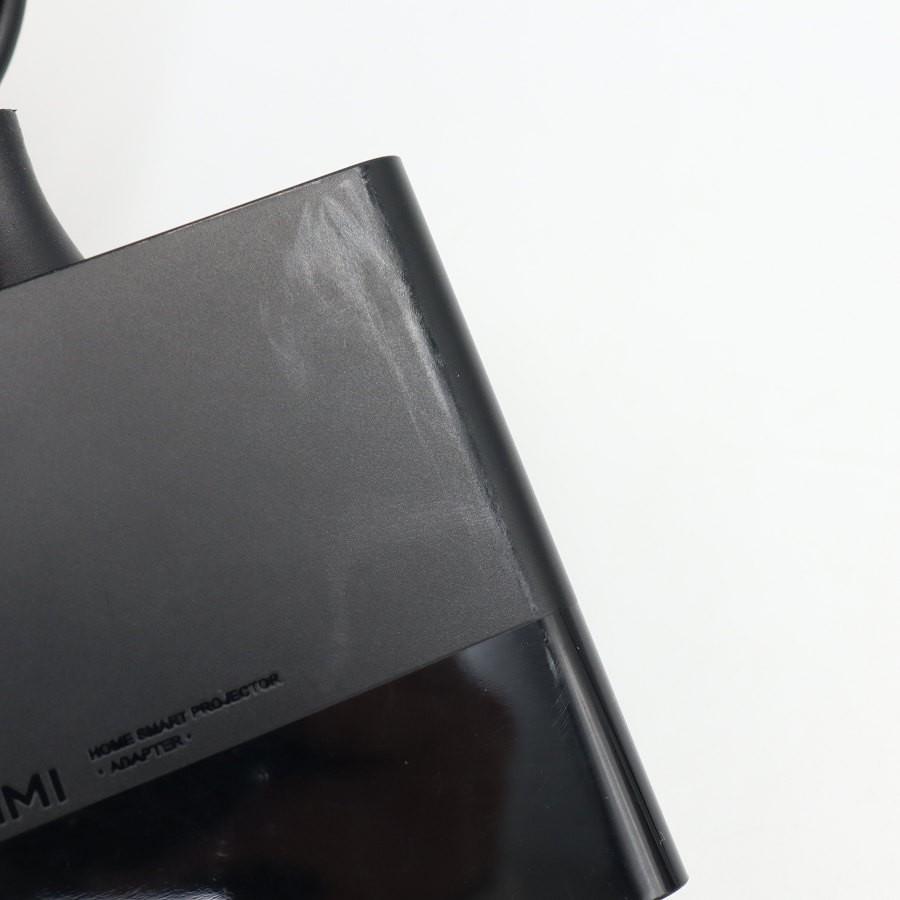 【ボーナスストア+5％】XGIMI MoGo 2 XK03T 小型プロジェクター エクスジミー モーゴー 本体 |  | 11