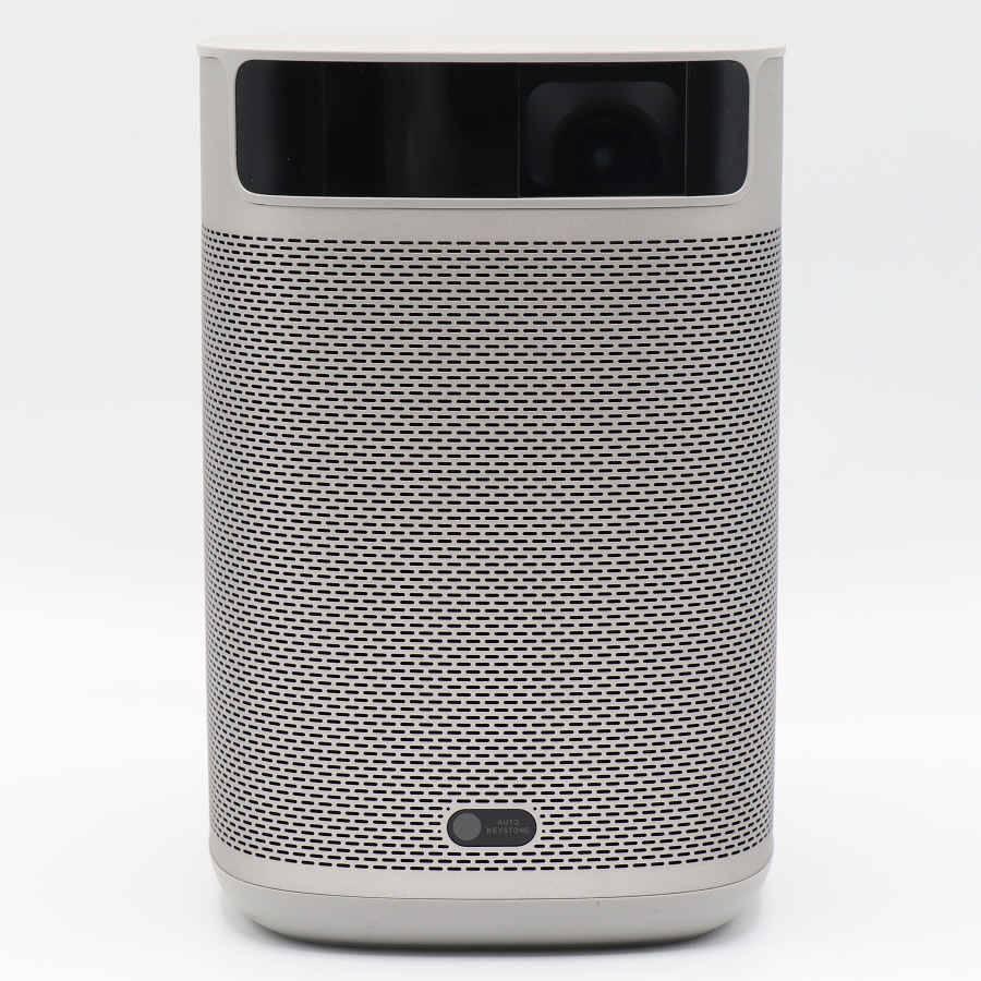 【ボーナスストア+5％】XGIMI MoGo 2 XK03T 小型プロジェクター エクスジミー モーゴー 本体 |  | 01