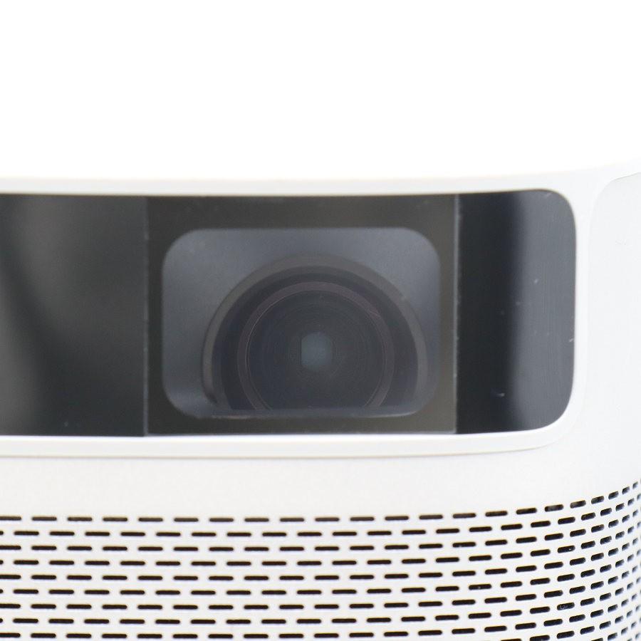 【ボーナスストア+5％】XGIMI MoGo 2 XK03T 小型プロジェクター エクスジミー モーゴー 本体 |  | 02