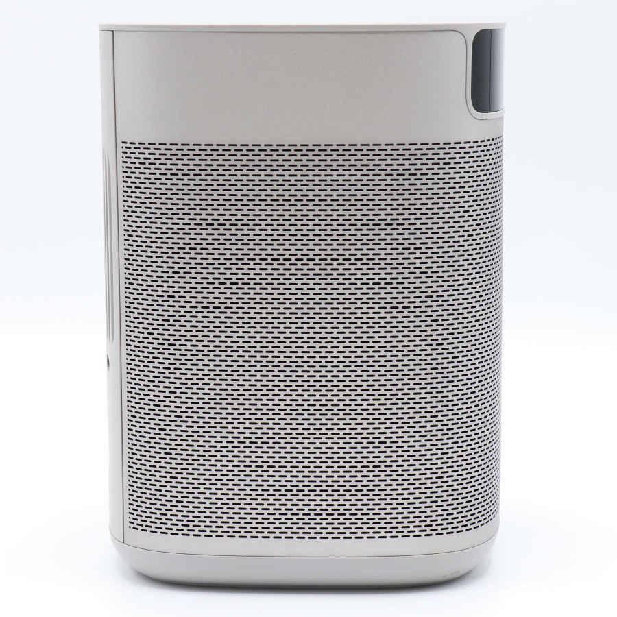 【ボーナスストア+5％】XGIMI MoGo 2 XK03T 小型プロジェクター エクスジミー モーゴー 本体 |  | 04