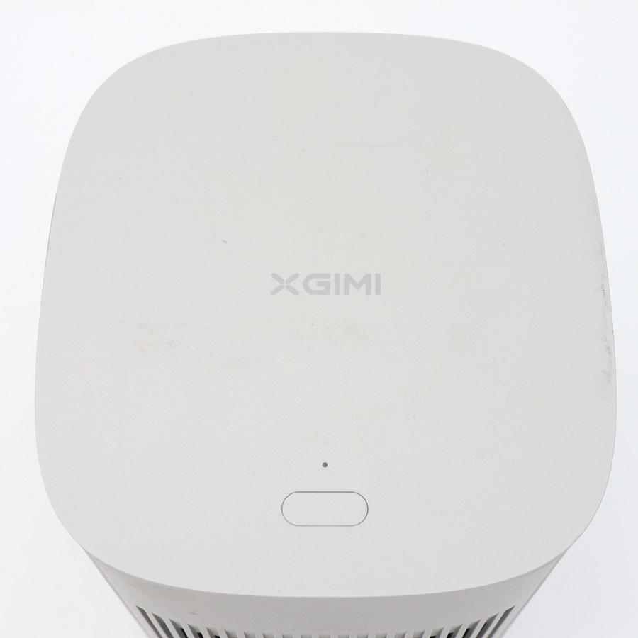 【ボーナスストア+5％】XGIMI MoGo 2 XK03T 小型プロジェクター エクスジミー モーゴー 本体 |  | 05