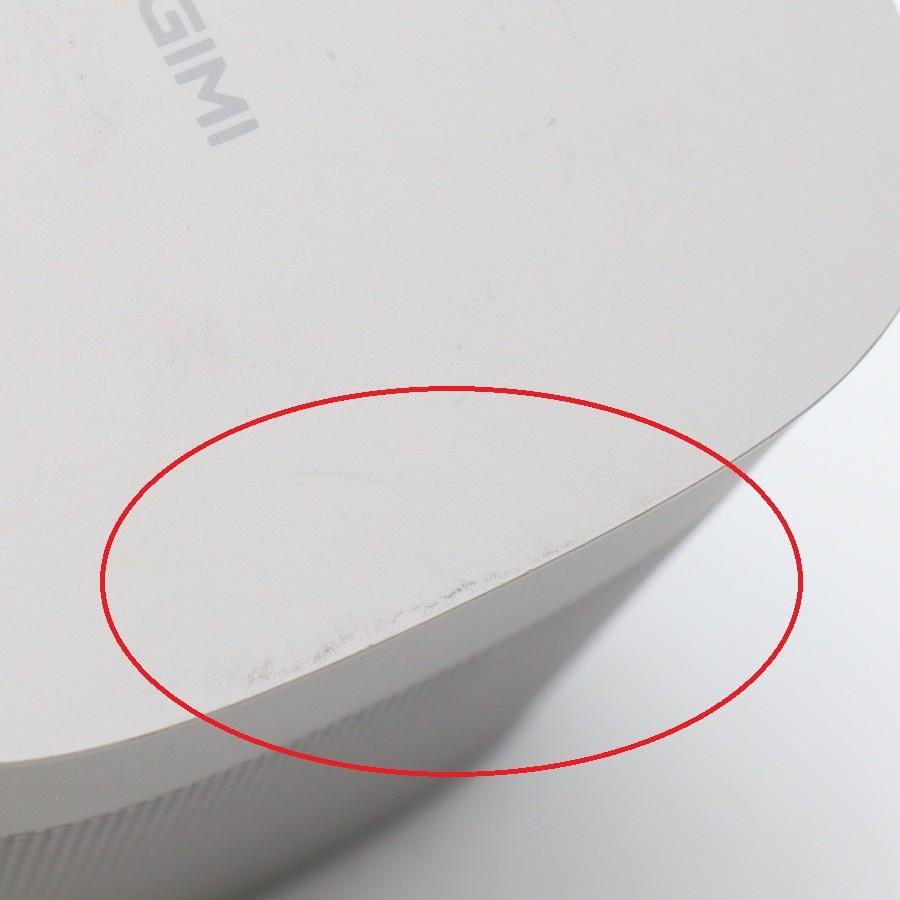 【ボーナスストア+5％】XGIMI MoGo 2 XK03T 小型プロジェクター エクスジミー モーゴー 本体 |  | 06