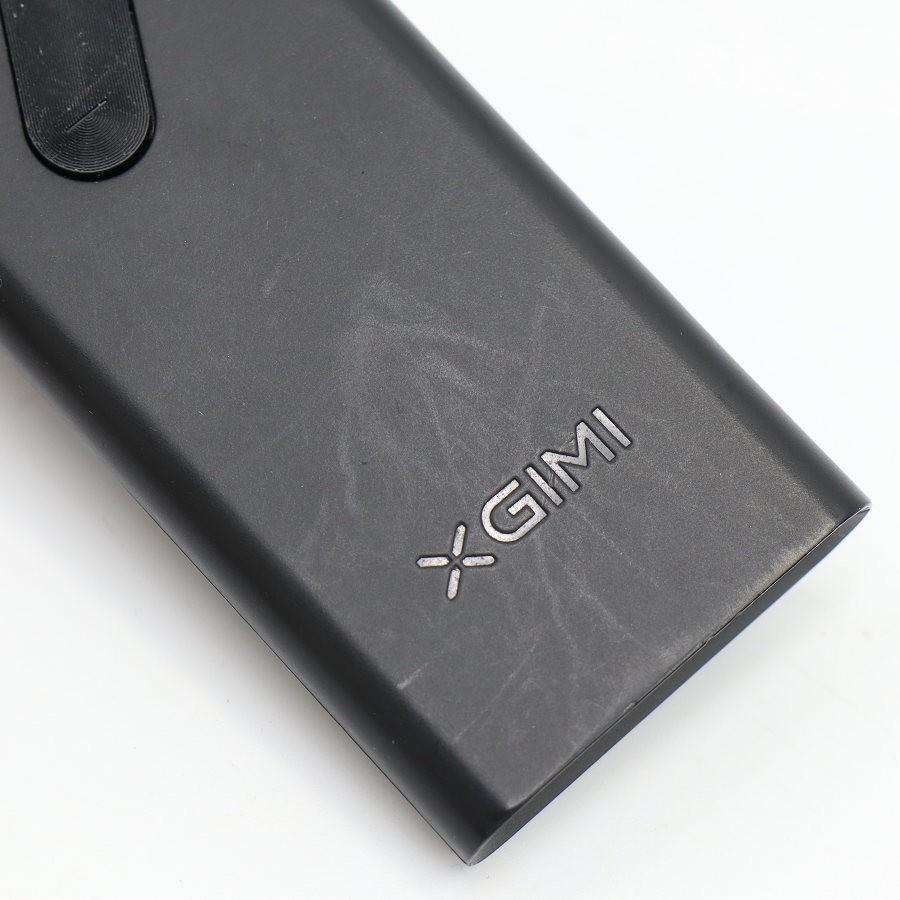 【ボーナスストア+5％】XGIMI MoGo 2 XK03T 小型プロジェクター エクスジミー モーゴー 本体 |  | 09