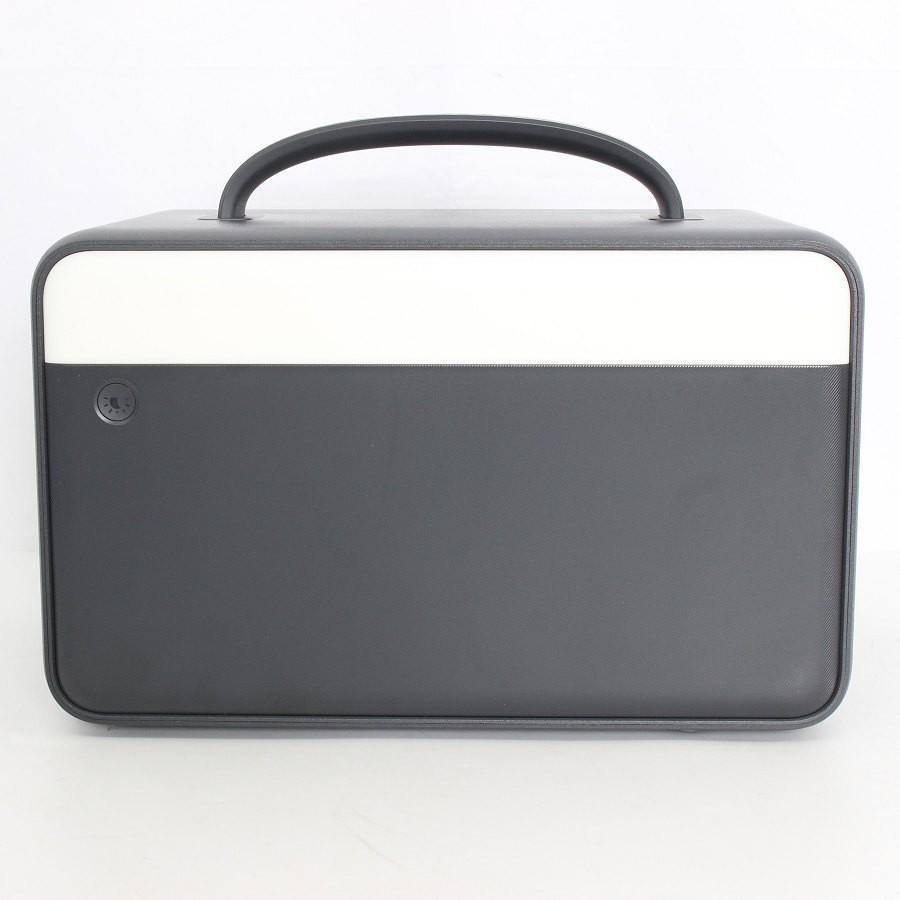 【ボーナスストア+5％】Anker PowerHouse II 800 black A1750511 778Wh ポータブル電源 アンカー パワーハウス 本体 |  | 03