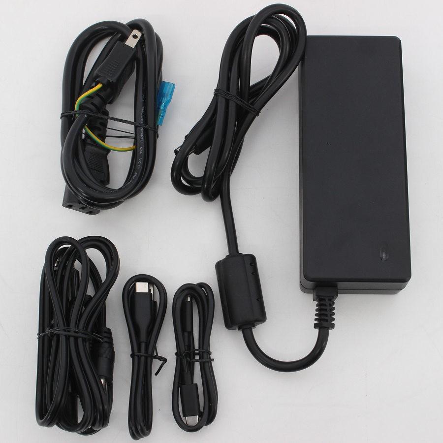 【ボーナスストア+5％】Anker PowerHouse II 800 black A1750511 778Wh ポータブル電源 アンカー パワーハウス 本体 |  | 06