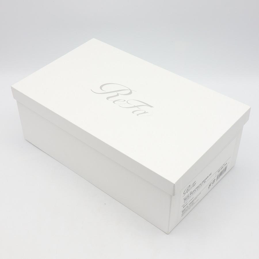 ボーナスストア+5％【美品】MTG ReFa BEAUTECH DRYER SE RE-BX-15A