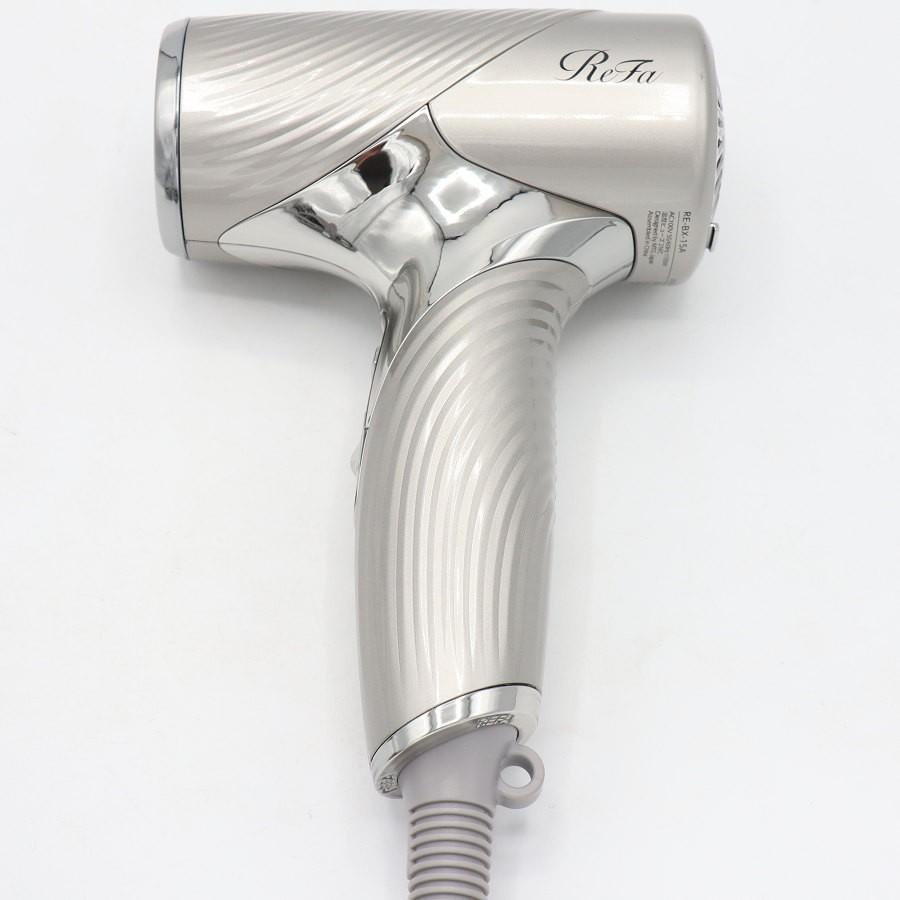 ボーナスストア+5％【美品】MTG ReFa BEAUTECH DRYER SE RE-BX-15A