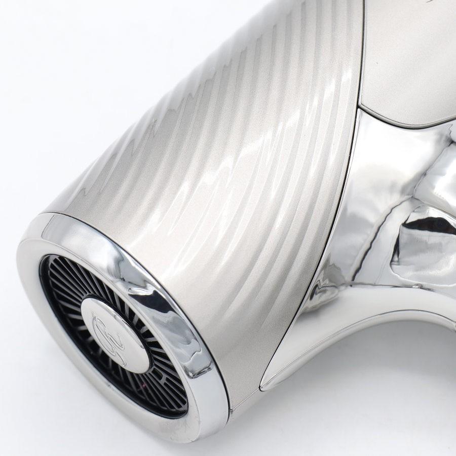 ボーナスストア+5％【美品】MTG ReFa BEAUTECH DRYER SE RE-BX-15A