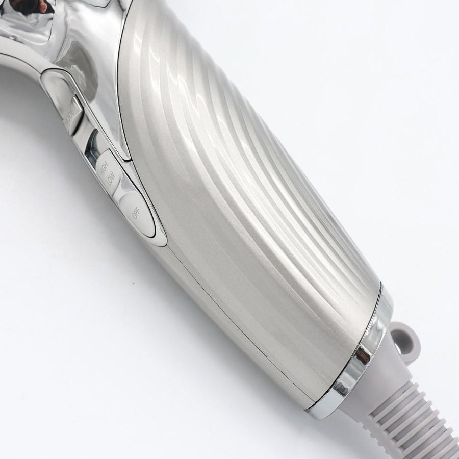 ボーナスストア+5％【美品】MTG ReFa BEAUTECH DRYER SE RE-BX-15A