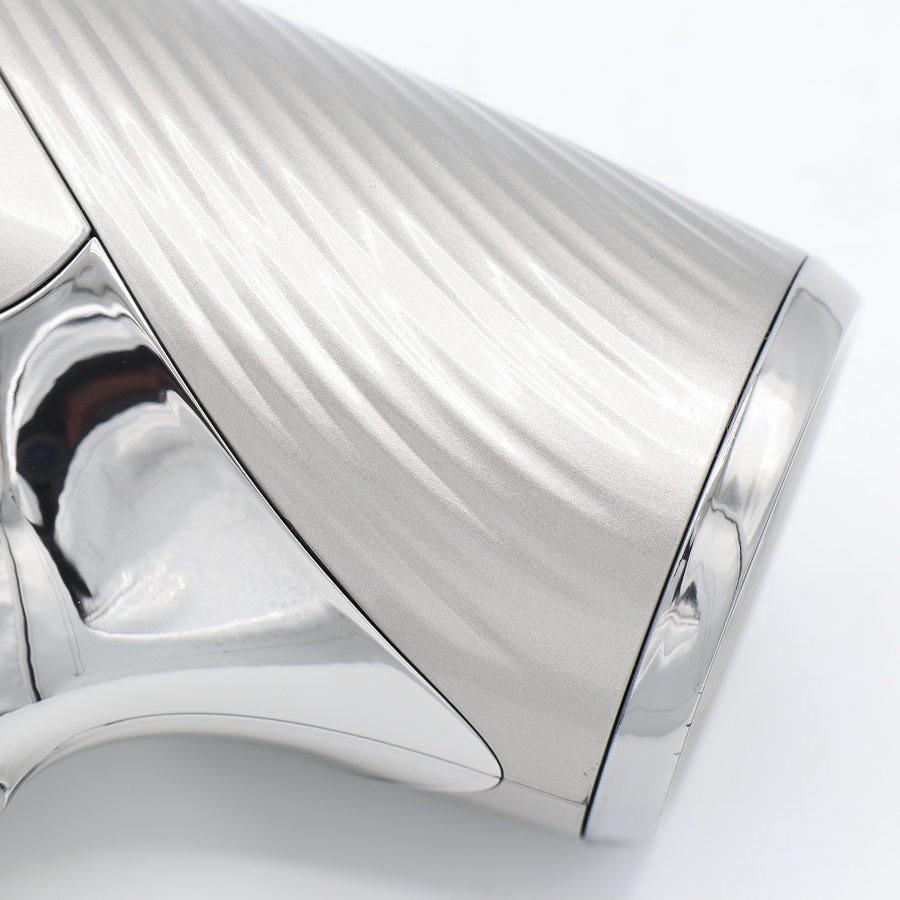 ボーナスストア+5％【美品】MTG ReFa BEAUTECH DRYER SE RE-BX-15A