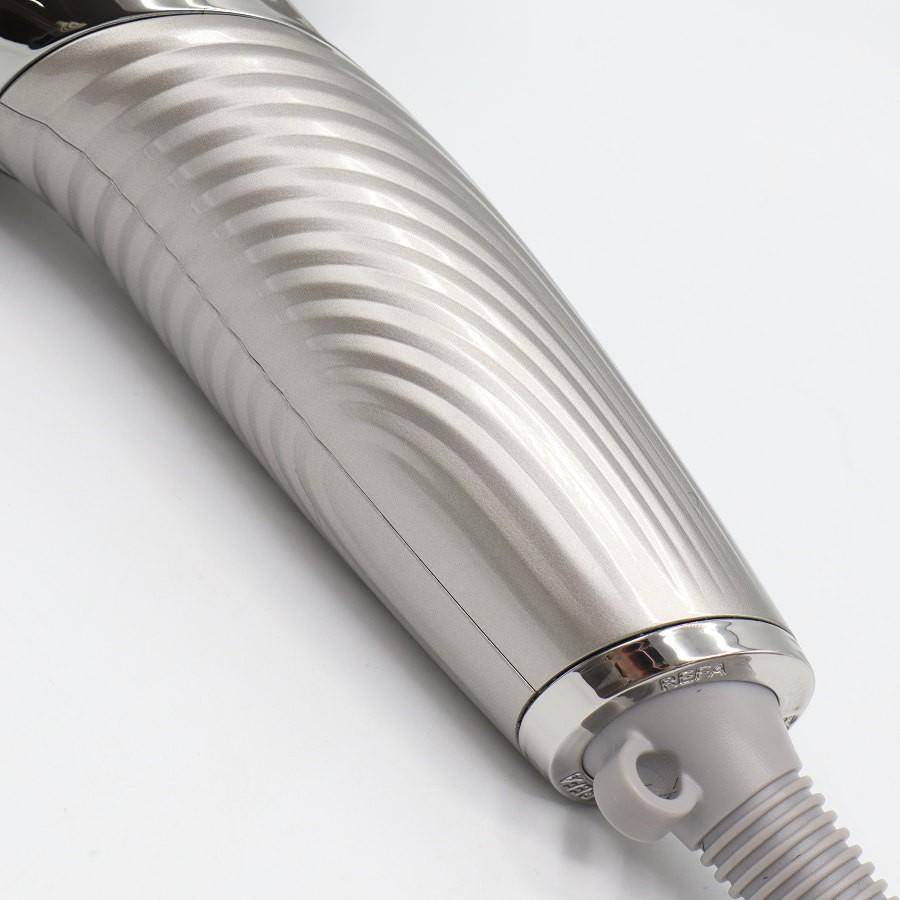 ボーナスストア+5％【美品】MTG ReFa BEAUTECH DRYER SE RE-BX-15A