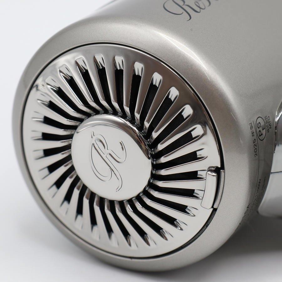 ボーナスストア+5％【美品】MTG ReFa BEAUTECH DRYER SE RE-BX-15A